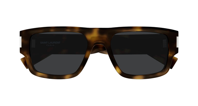 Saint Laurent SL 659 002 55