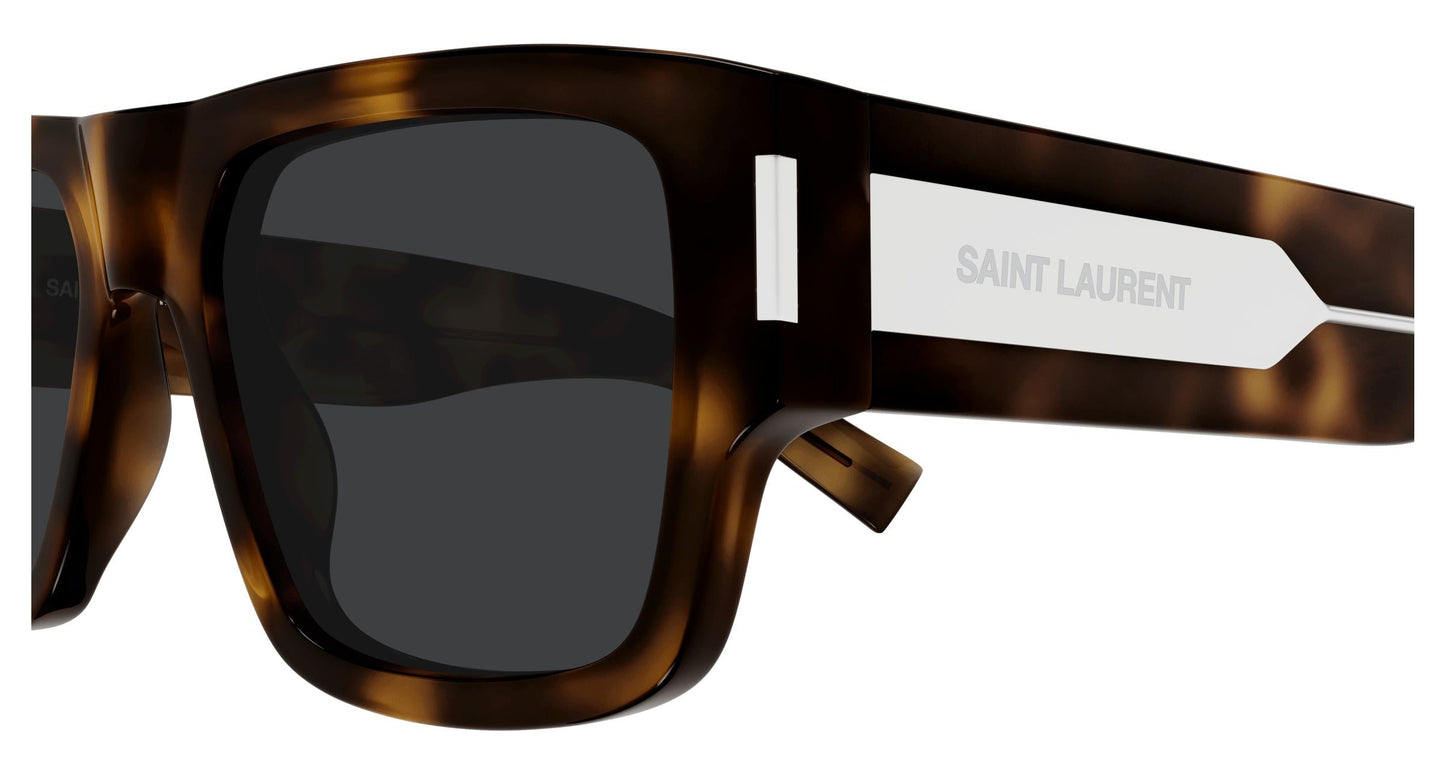 Saint Laurent SL 659 002 55