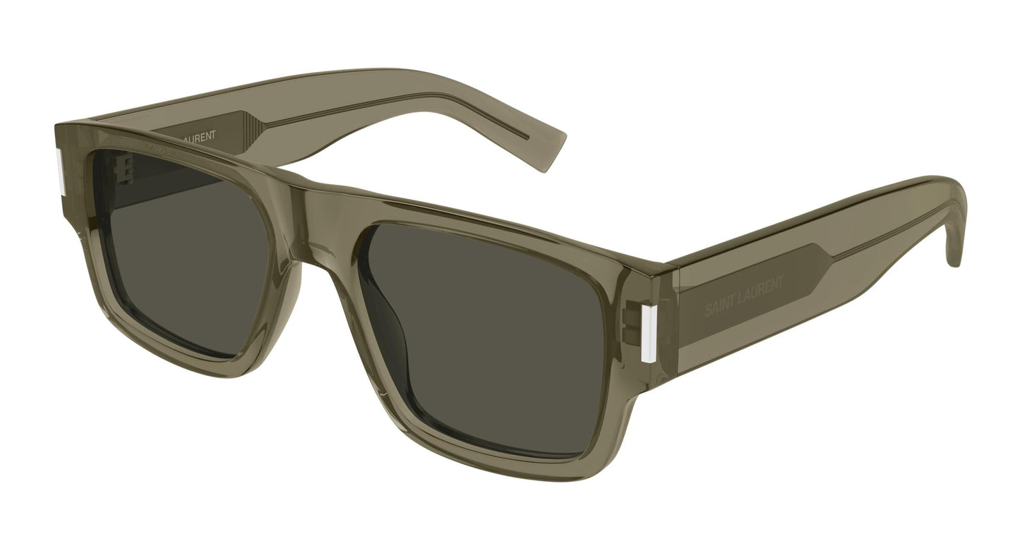 Saint Laurent SL 659 003 55