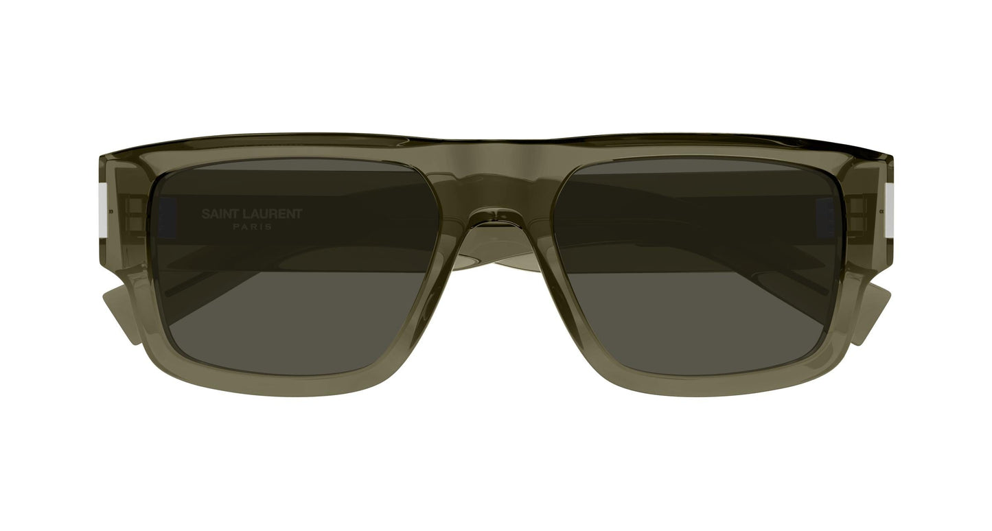 Saint Laurent SL 659 003 55