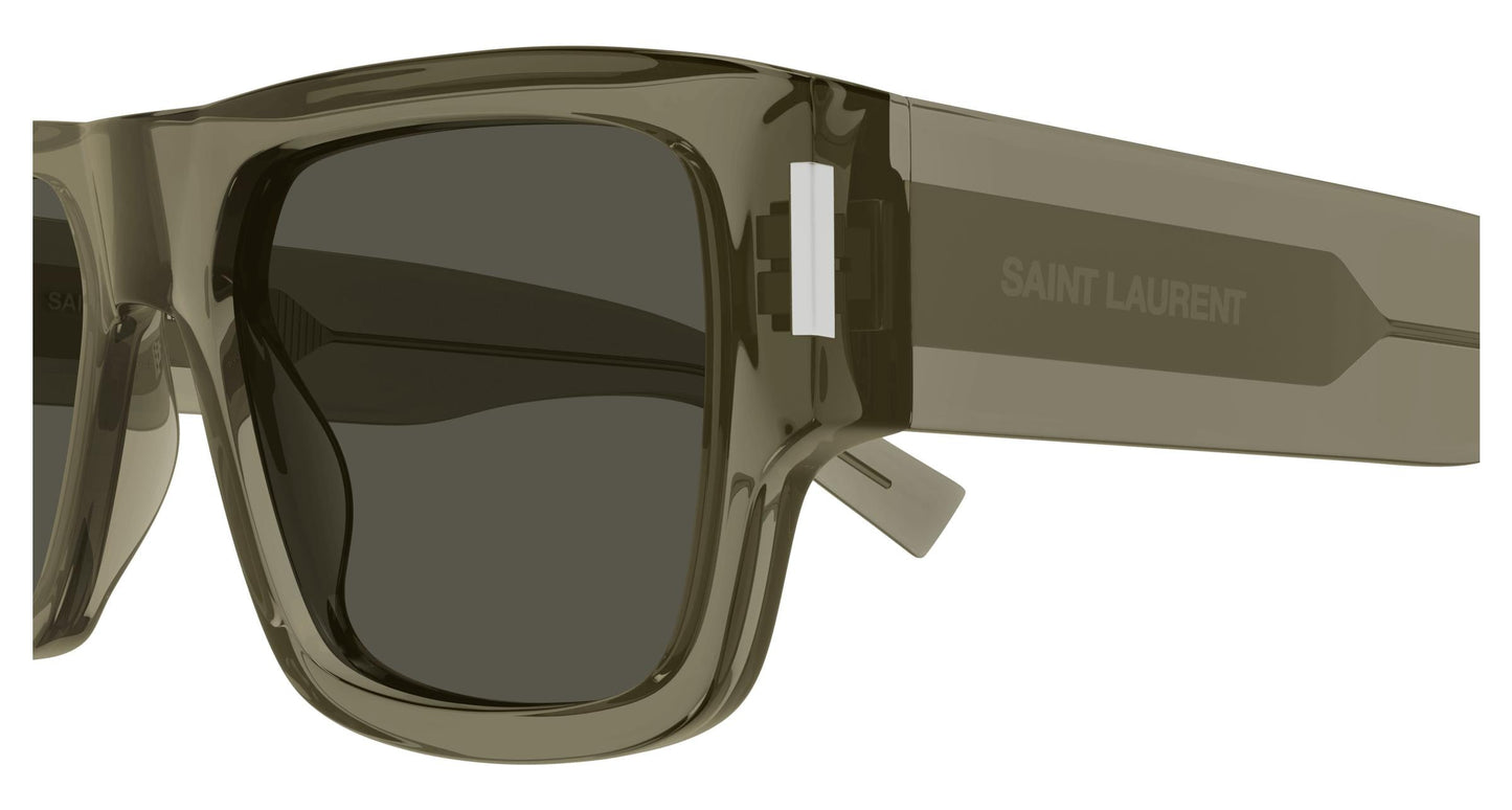Saint Laurent SL 659 003 55