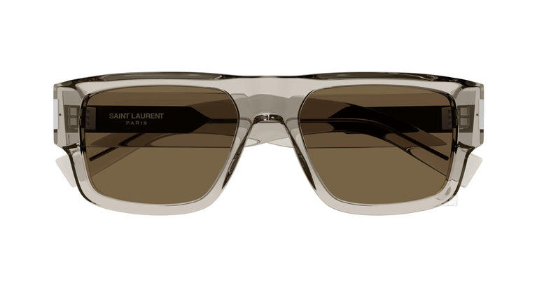 Saint Laurent SL 659 004 55