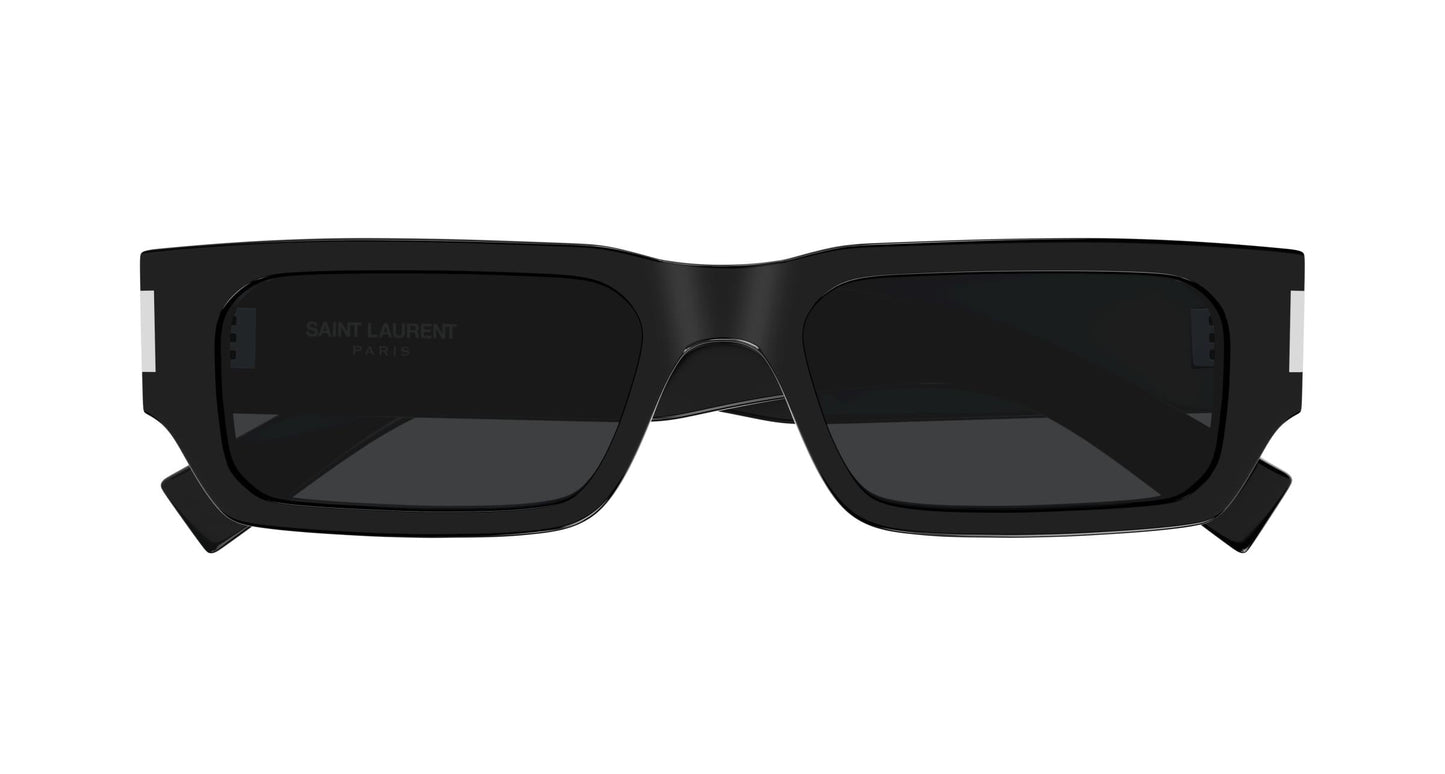 Saint Laurent SL 660 001 54