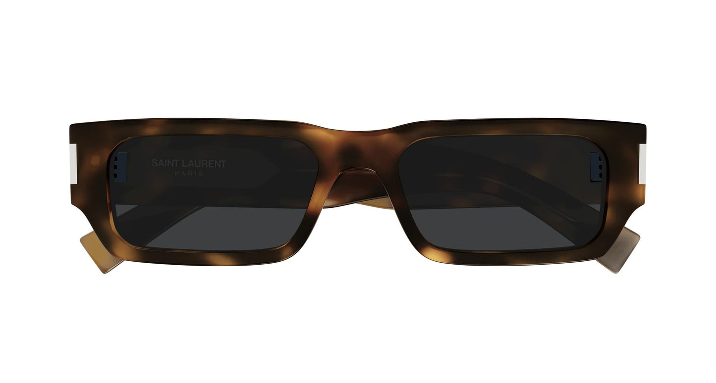 Saint Laurent SL 660 002 54