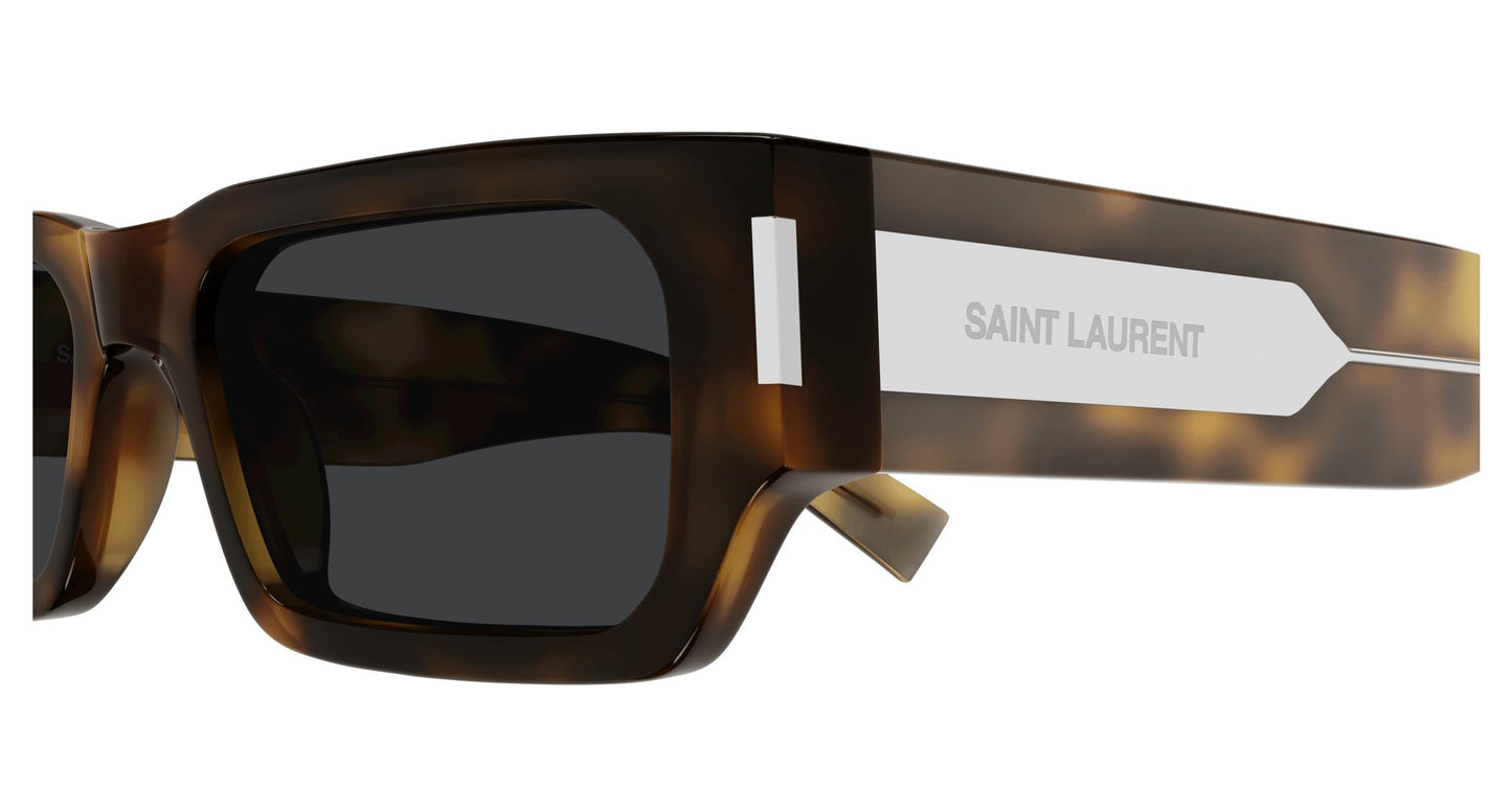 Saint Laurent SL 660 002 54