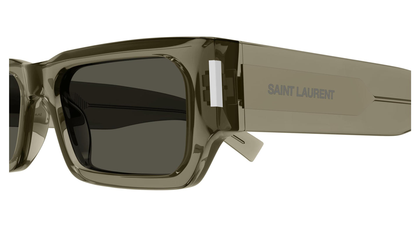 Saint Laurent SL 660 003 54