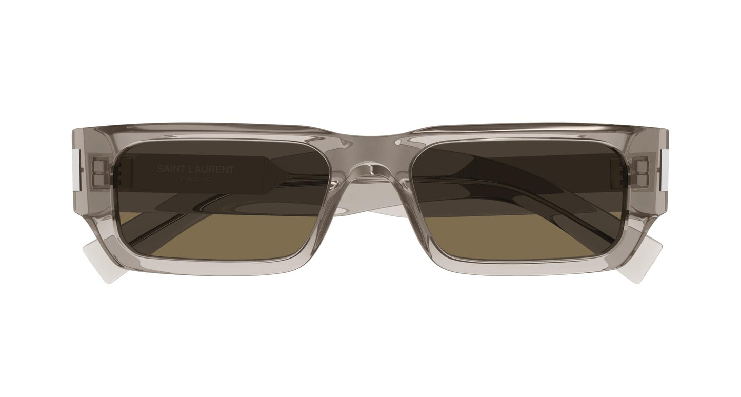 Saint Laurent SL 660 004 54