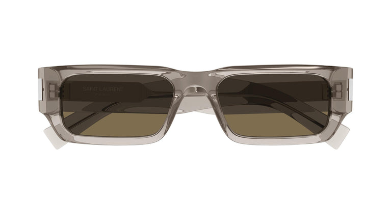 Saint Laurent SL 660 004 54