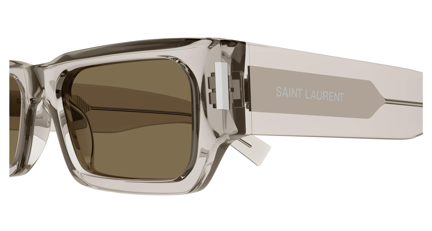 Saint Laurent SL 660 004 54