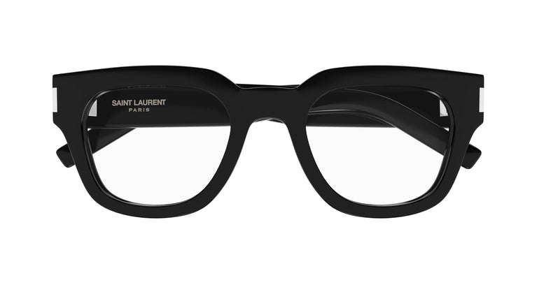 Saint Laurent SL 661 001 50
