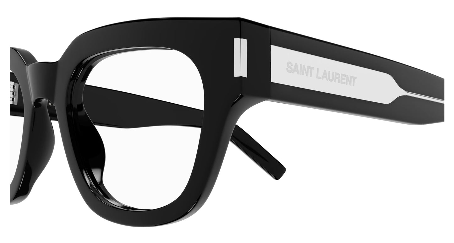 Saint Laurent SL 661 001 50