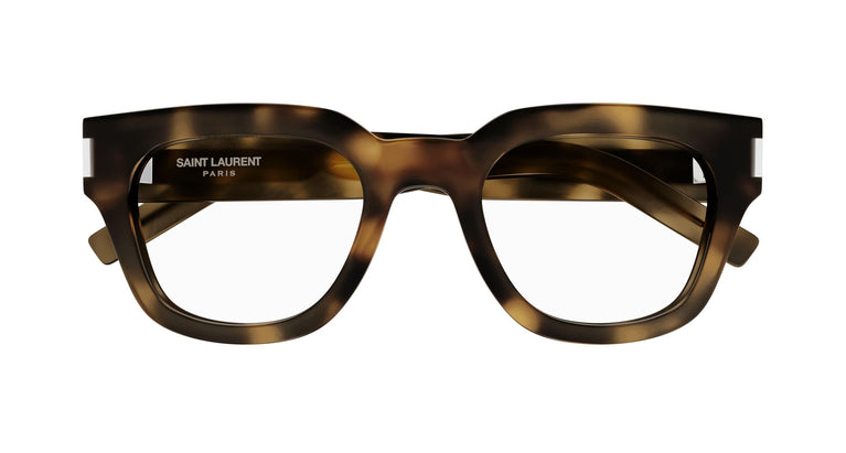 Saint Laurent SL 661 002 50