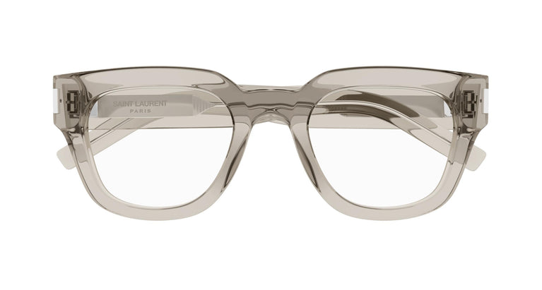 Saint Laurent SL 661 003 50
