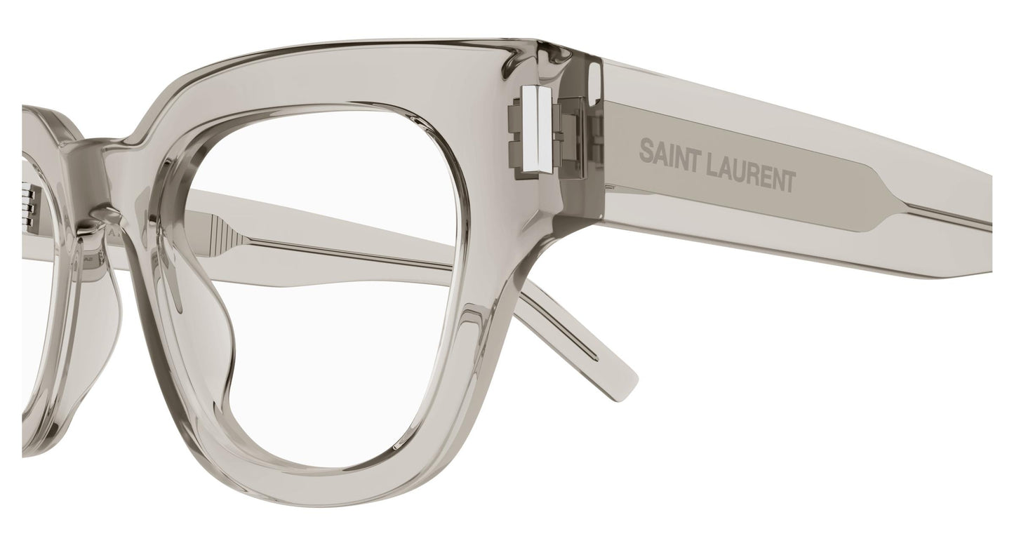Saint Laurent SL 661 003 50