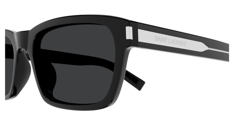 Saint Laurent SL 662 001 57