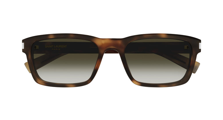 Saint Laurent SL 662 002 57