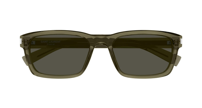 Saint Laurent SL 662 003 57
