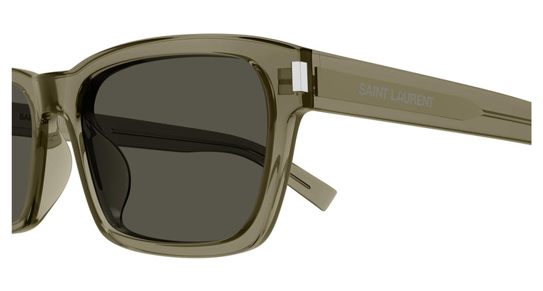 Saint Laurent SL 662 003 57