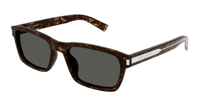 Saint Laurent SL 662 004 57