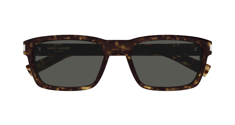Saint Laurent SL 662 004 57