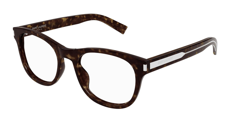 Saint Laurent SL 663 002 53