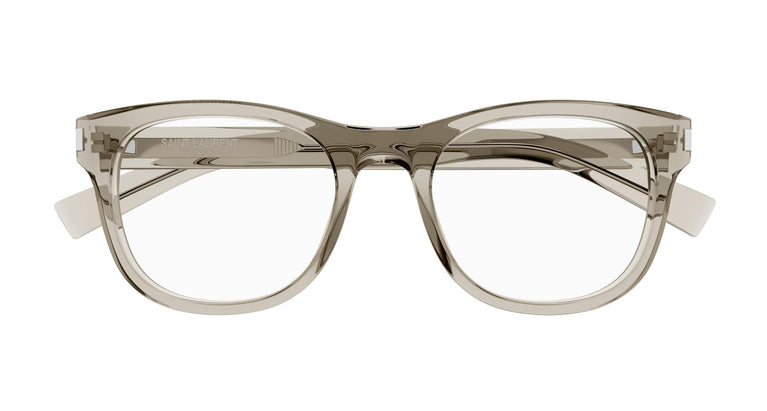 Saint Laurent SL 663 003 53