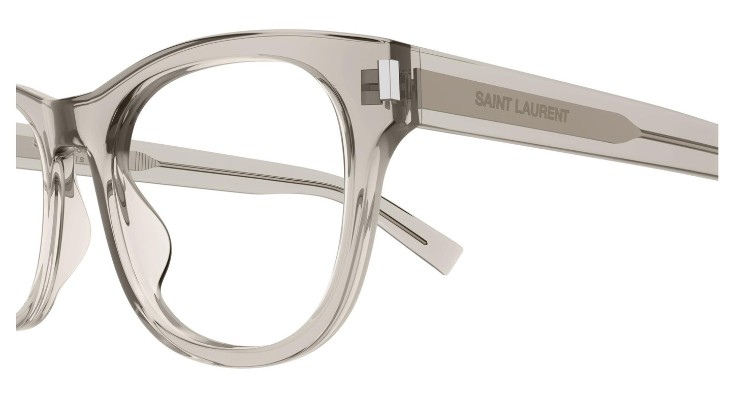 Saint Laurent SL 663 003 53