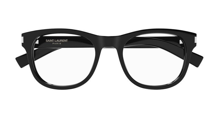 Saint Laurent SL 663 004 55