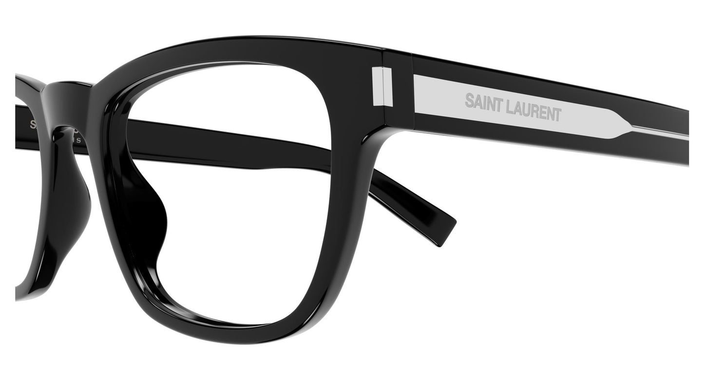 Saint Laurent SL 664 001 52