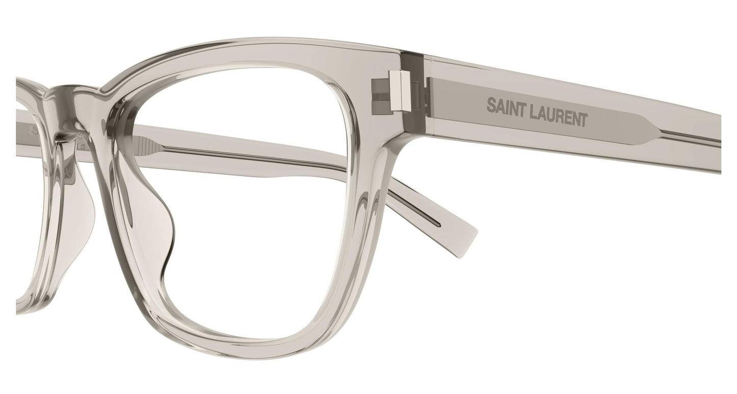 Saint Laurent SL 664 003 52
