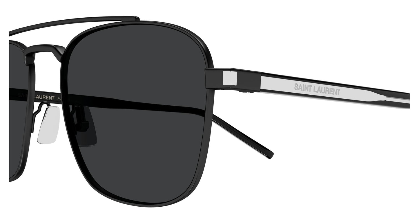 Saint Laurent SL 665 001 56