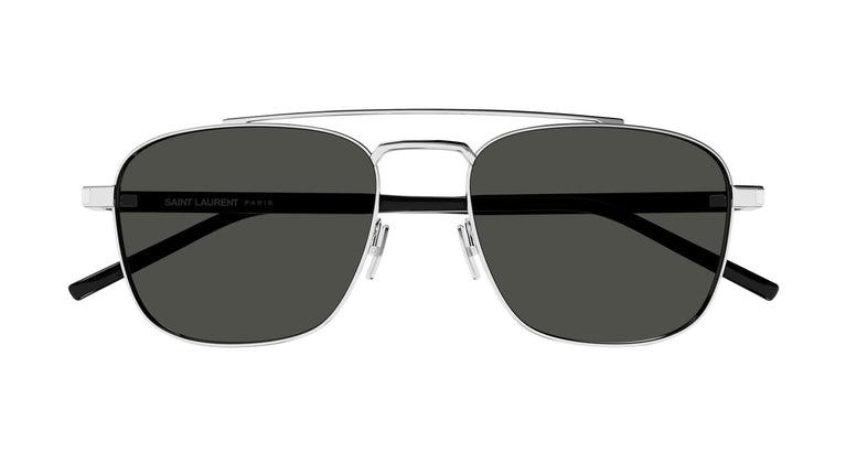 Saint Laurent SL 665 002 56