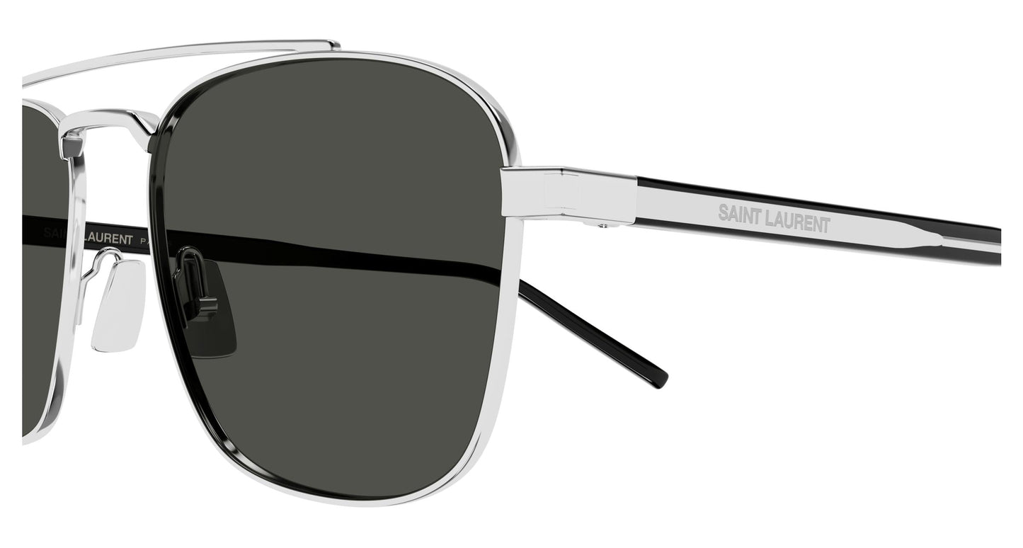 Saint Laurent SL 665 002 56