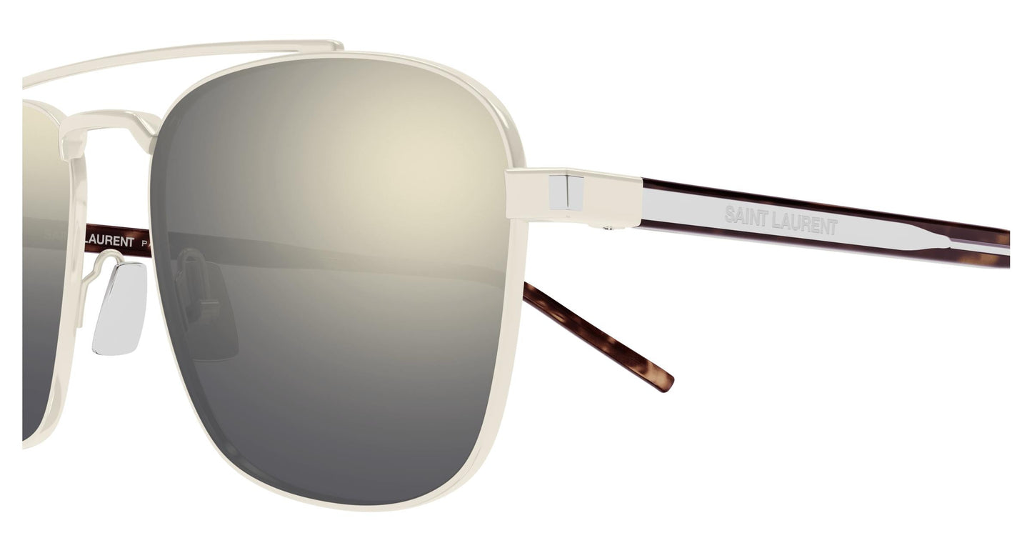 Saint Laurent SL 665 005 56