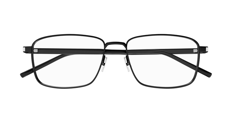 Saint Laurent SL 666 001 55
