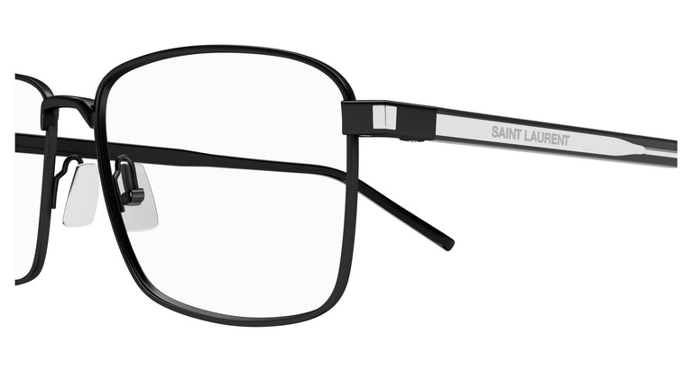 Saint Laurent SL 666 001 55