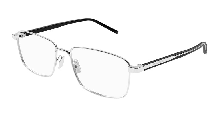 Saint Laurent SL 666 002 55