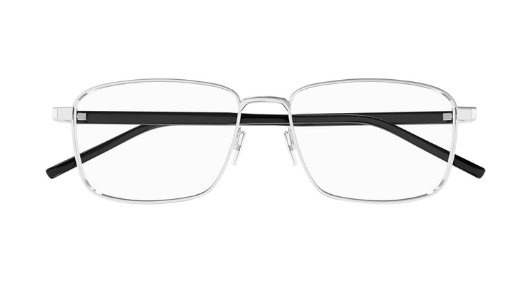 Saint Laurent SL 666 002 55
