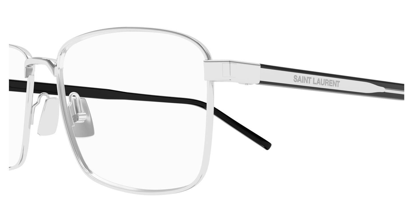 Saint Laurent SL 666 002 55