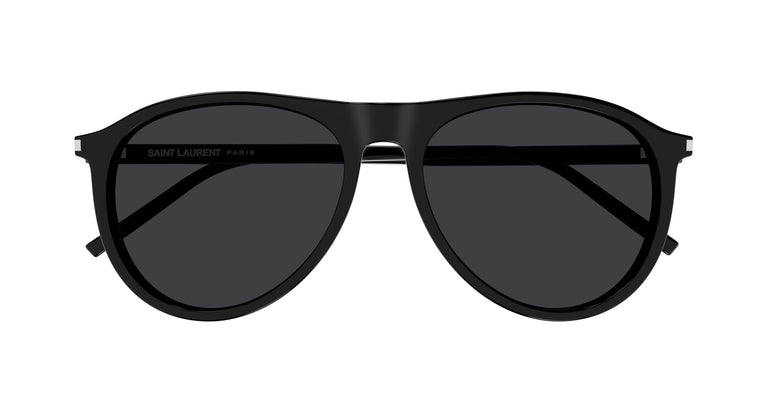 Saint Laurent SL 667 001 56