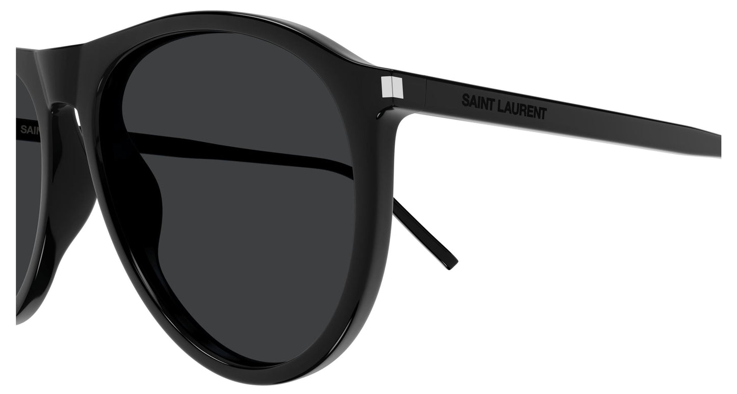 Saint Laurent SL 667 001 56