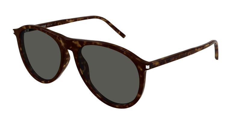 Saint Laurent SL 667 002 56