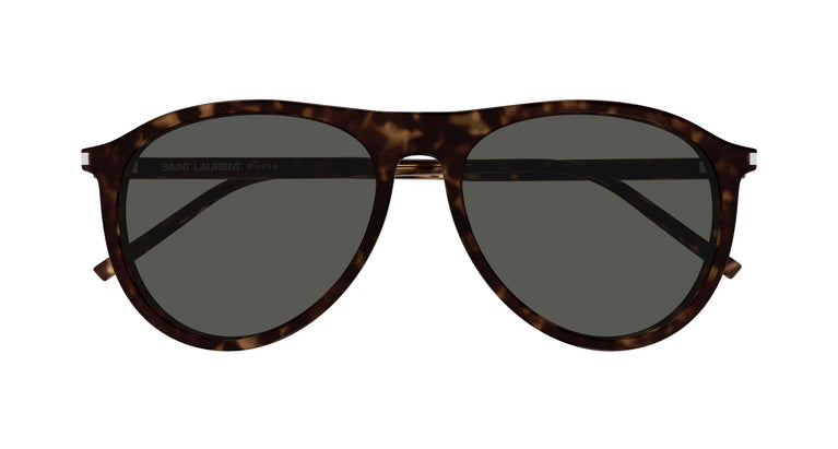 Saint Laurent SL 667 002 56
