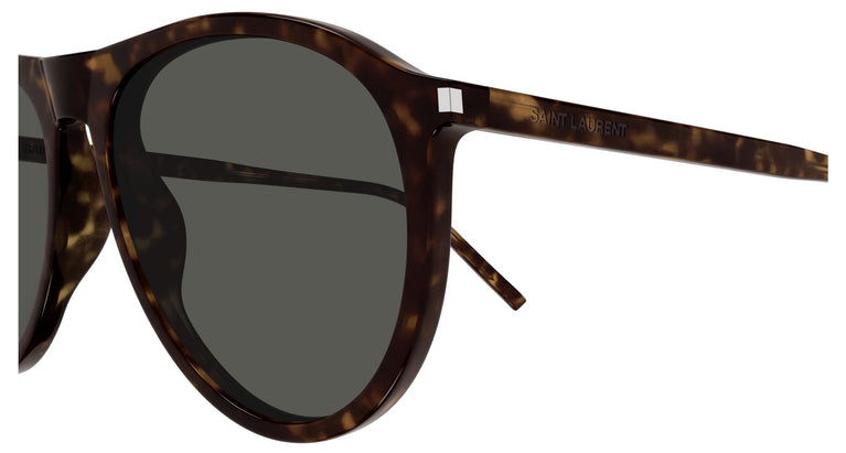 Saint Laurent SL 667 002 56