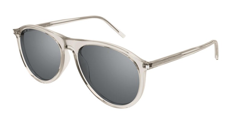Saint Laurent SL 667 003 56
