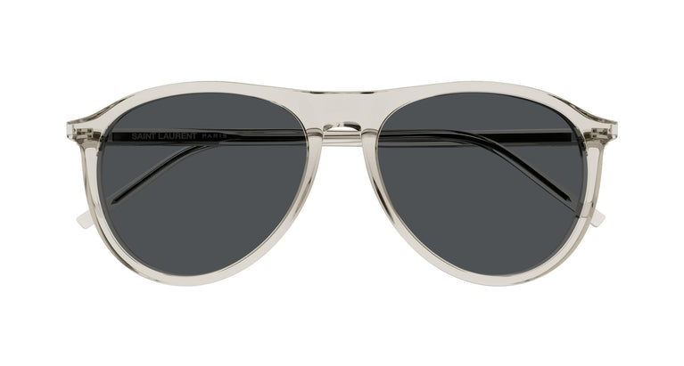 Saint Laurent SL 667 003 56