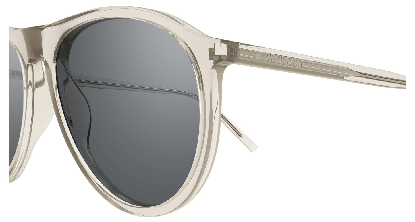 Saint Laurent SL 667 003 56
