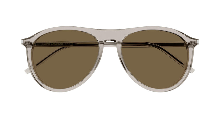 Saint Laurent SL 667 004 56