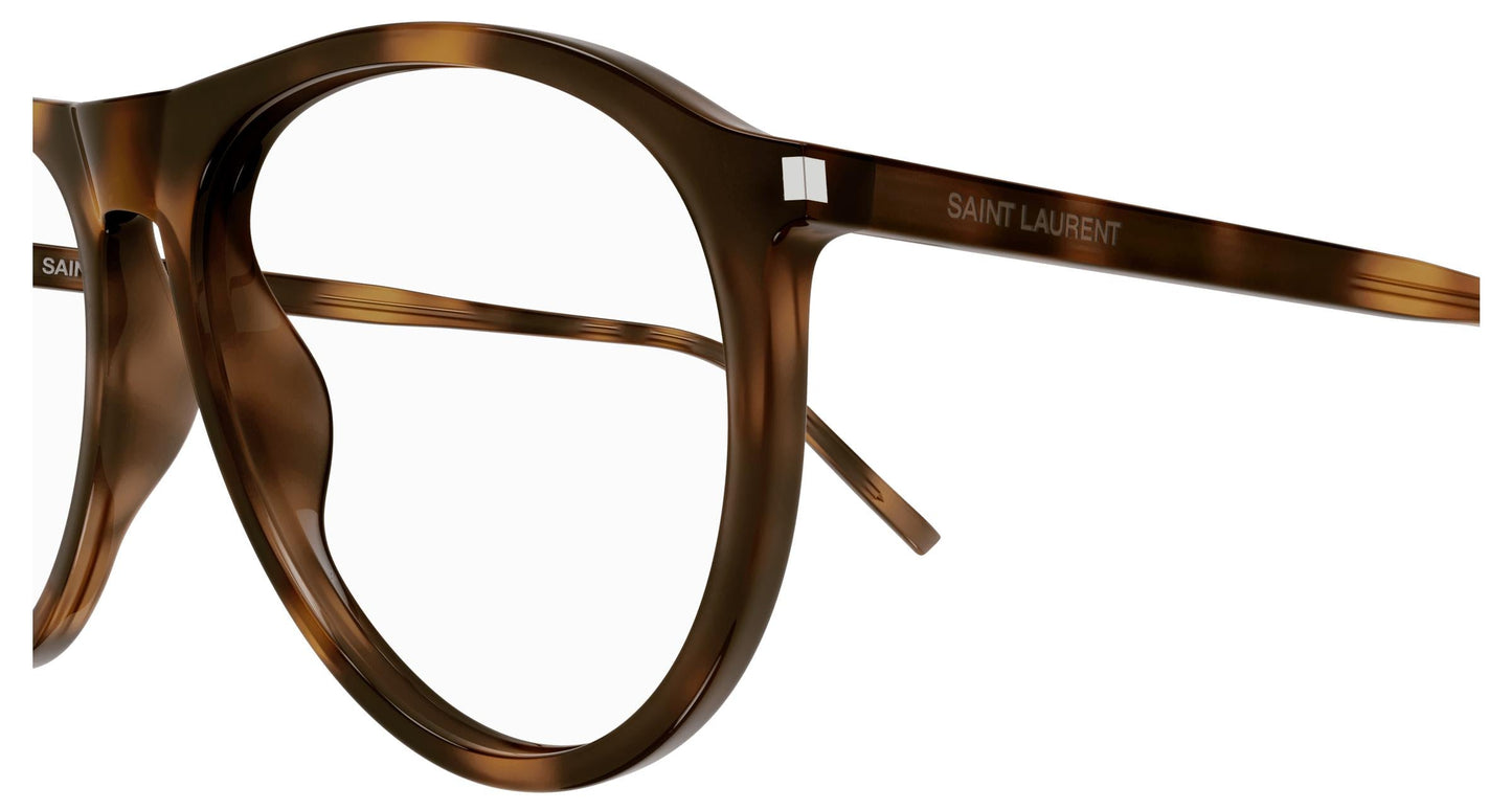 Saint Laurent SL 667 OPT 002 56