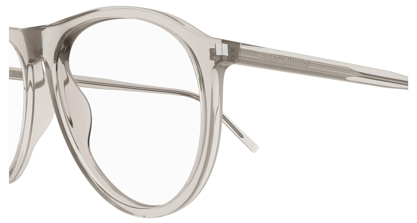 Saint Laurent SL 667 OPT 003 56